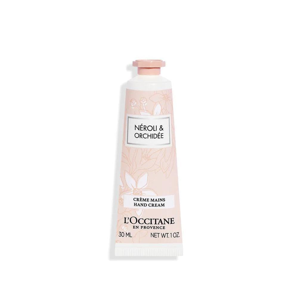 Jag Couture London - New York L'occitane Neroli Crema Manos 30ml