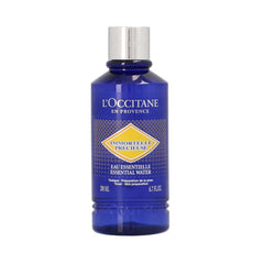 Jag Couture London - New York L'occitane Siempreviva Preciosa Agua Esencial 200ml