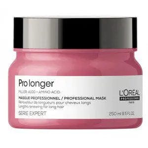 Jag Couture London - New York L'oreal Professionnel Pro Longer Professional Mask 250ml