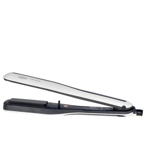 Jag Couture London - New York L'oreal Professionnel Steampod 3,0 1 Piezas