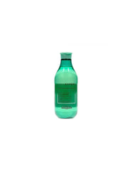 Jag Couture London - New York L'oreal Professionnel Volumetry Professional Shampoo 300ml