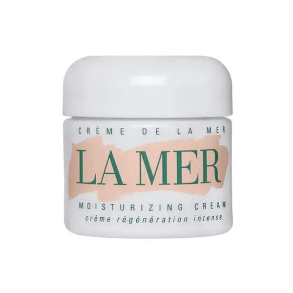 Jag Couture London - New York La Mer Crème De La Mer 30ml