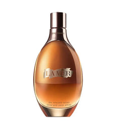 Jag Couture London - New York La Mer Genaissance The Infused Lotion 150ml