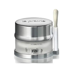 Jag Couture London - New York La Prairie Cellular 3 Minute Peel Soft Peel Resurfacing Mask 40ml