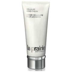 Jag Couture London - New York La Prairie Cellullar Hand Cream Age Minimising Hand Treatment 100ml