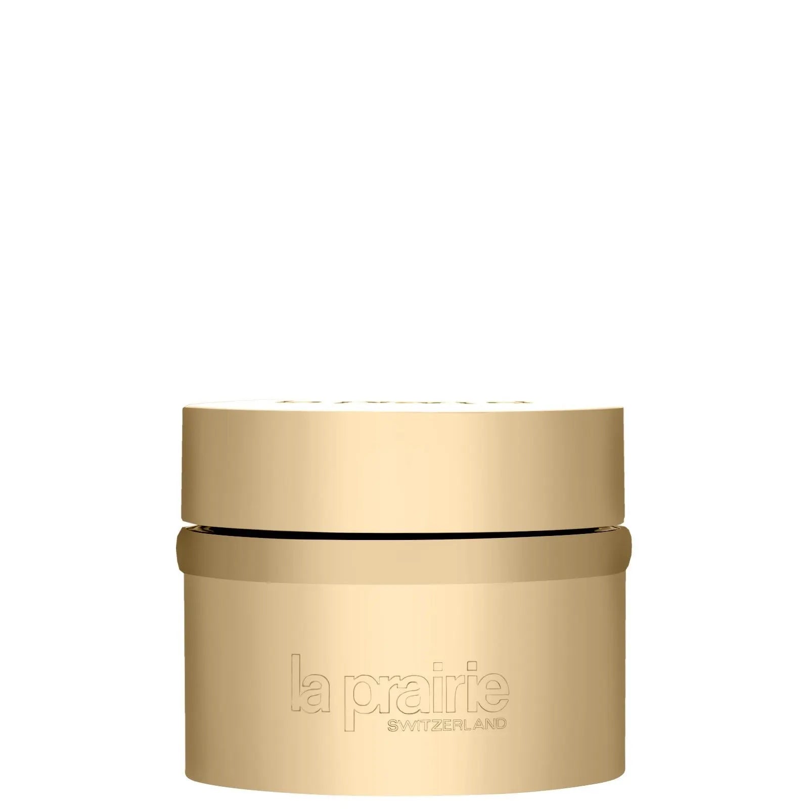Jag Couture London - New York La Prairie Pure Gold Radiance Eye Cream 20ml