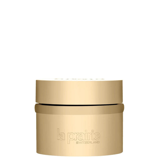 Jag Couture London - New York La Prairie Pure Gold Radiance Eye Cream 20ml