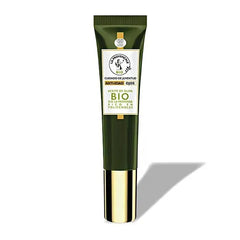 Jag Couture London - New York La Provençale Bio Eye Contour Cream 15ml