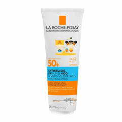 Jag Couture London - New York La Roche-Posay Anthelios Dermo Pediatrics Milk SPF50 250ml
