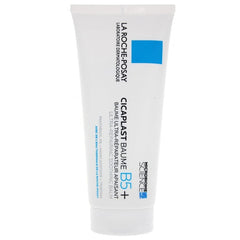 Jag Couture London - New York La Roche Posay Cicaplast B5+ Repairing Balm 100ml