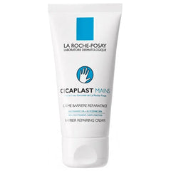 La Roche Posay Barrier Cream | Jag Couture London