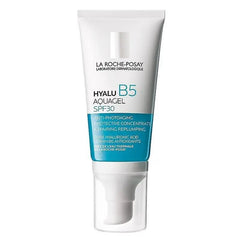 Jag Couture London - New York La Roche Posay Hyalu B5 Aquagel SPF30 50ml