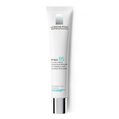 Jag Couture London - New York La Roche Posay Hyalu B5 Care 40ml