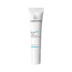 Jag Couture London - New York La Roche Posay Hyalu B5 Eyes 15ml