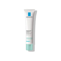 Jag Couture London - New York La Roche Posay Hydraphase HA Light Spf25 40ml