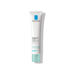 Jag Couture London - New York La Roche Posay Hydraphase HA Light Spf25 40ml