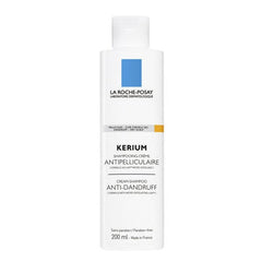 Jag Couture London - New York La Roche Posay Kerium Dry Dandruff 200ml