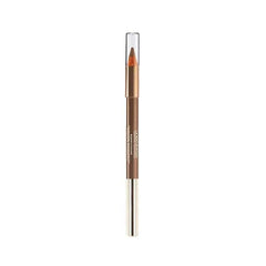 Jag Couture London - New York La Roche Posay Respectissime Blond Eyebrown Pencil 1.3g