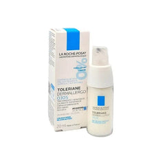 Jag Couture London - New York La Roche-Posay Toleriane Dermallergo Eyes 20ml
