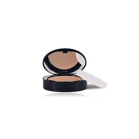 La Roche Posay Toleriane Teint Compact Foundation N13 by Jag Couture London - New York, 9g compact with shade N13.