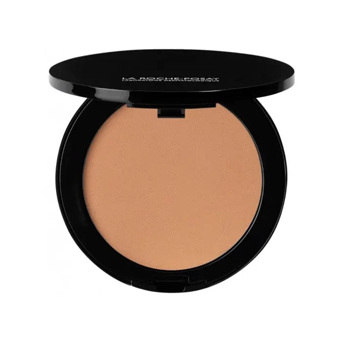 Jag Couture London - New York La Roche Posay Toleriane Teint Mineral N15 9.5g