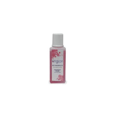 Jag Couture London - New York Laboratorios Viñas Unglax Nail Polish Remover