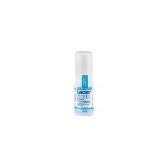 Jag Couture London - New York Lacerfresh Spray 15ml