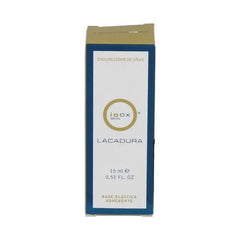 Jag Couture London - New York Lacquer Garnet Promo 13ml