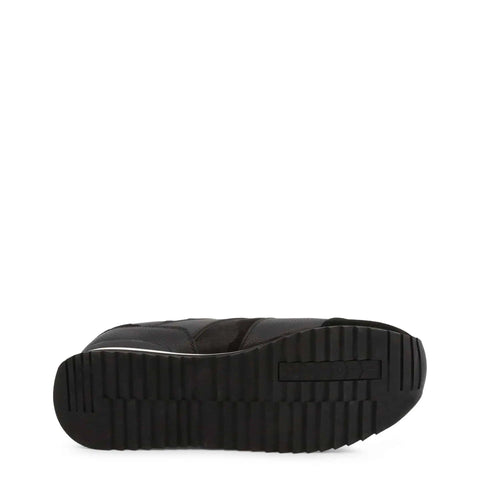 Jag Couture London - New York Lamborghini E0XUBSA2_71305-899BLACK