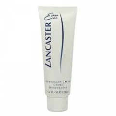 Jag Couture London - New York Lancaster Eau Lancaster Deodorant Cream Tube 125ml