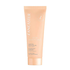 Jag Couture London - New York Lancaster Skin Essentials Clarifying Exfoliating Gel 75ml
