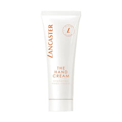Jag Couture London - New York Lancaster Soften Hand Cream 75ml