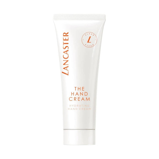 Jag Couture London - New York Lancaster Soften Hand Cream 75ml