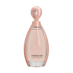 Jag Couture London - New York Laura Biagiotti Forever Eau De Perfume Spray 60ml