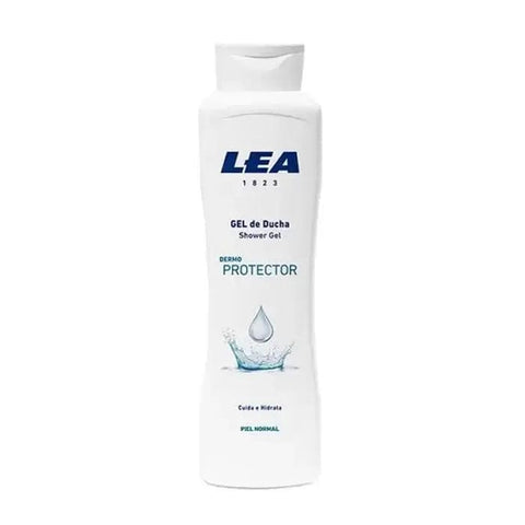 Jag Couture London - New York Lea Dermo Protector Shower Gel 750ml