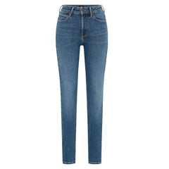 Jag Couture London - New York Lee X073_L32SOVD43-_458