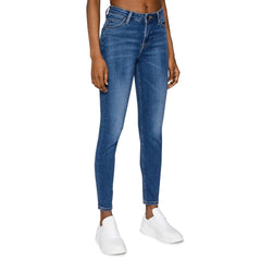 Jag Couture London - New York Lee X073_L626DUIW-_458