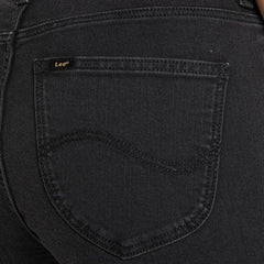 Jag Couture London - New York Lee X073_L626SHMY-_007