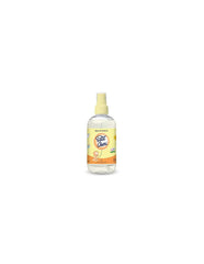 Jag Couture London - New York Legrain Petit Cheri Agua De Colonia Spray 240ml