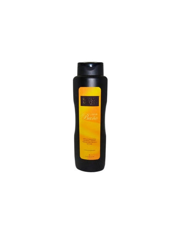 Jag Couture London - New York Legrain Royale Ambree Gel Ducha 750ml