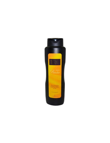 Jag Couture London - New York Legrain Royale Ambree Gel Ducha 750ml