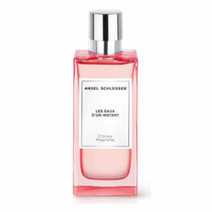 Jag Couture London - New York Les Eaux D'Un Instant Citrus Magnolia Eau De Toilette Spray 100ml
