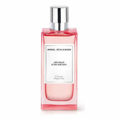 Jag Couture London - New York Les Eaux D'Un Instant Citrus Magnolia Eau De Toilette Spray 150ml