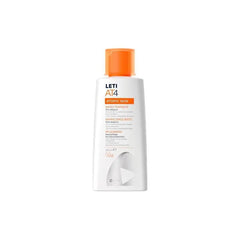 Jag Couture London - New York Leti At4 Atopic Skin Baño Tratante 250ml