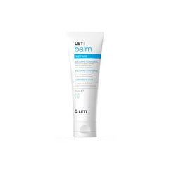 Jag Couture London - New York Letibalm Repair Body Balm 75ml