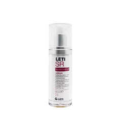 Jag Couture London - New York Letisr Serum Anti Redness 30ml