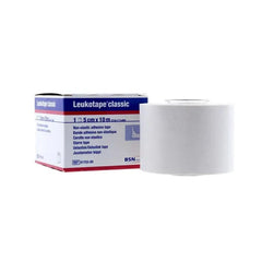 Jag Couture London - New York Leukotape Bandage 5X10 cm Ref. 1703
