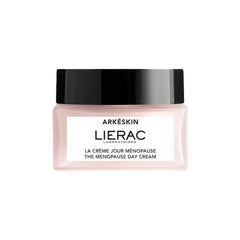 Jag Couture London - New York Lierac Arkéskin Day Cream 50ml