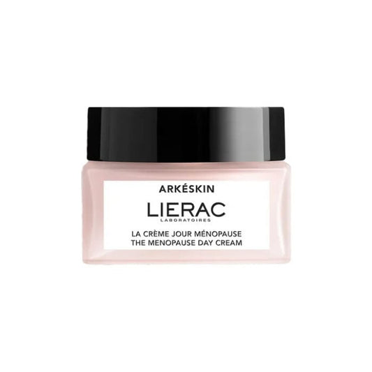 Jag Couture London - New York Lierac Arkéskin Day Cream 50ml