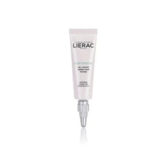 Jag Couture London - New York Lierac Dioptipoche Eye Contour 15ml